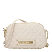 [Love Moschino] Cross body bag SS26 JC4013PPLA0110