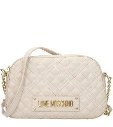 [Love Moschino] Cross body bag SS26 JC4013PPLA0110