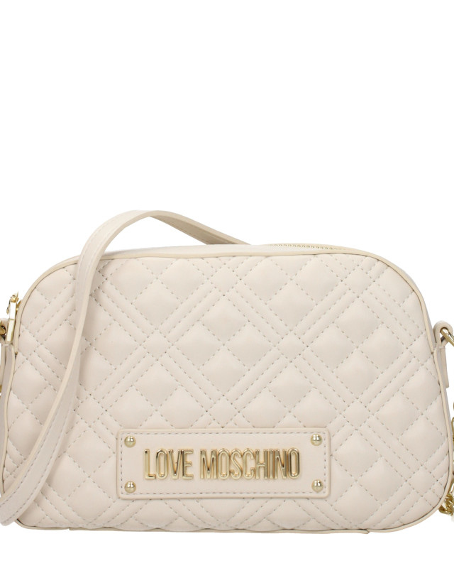 [Love Moschino] Cross body bag SS26 JC4013PPLA0110