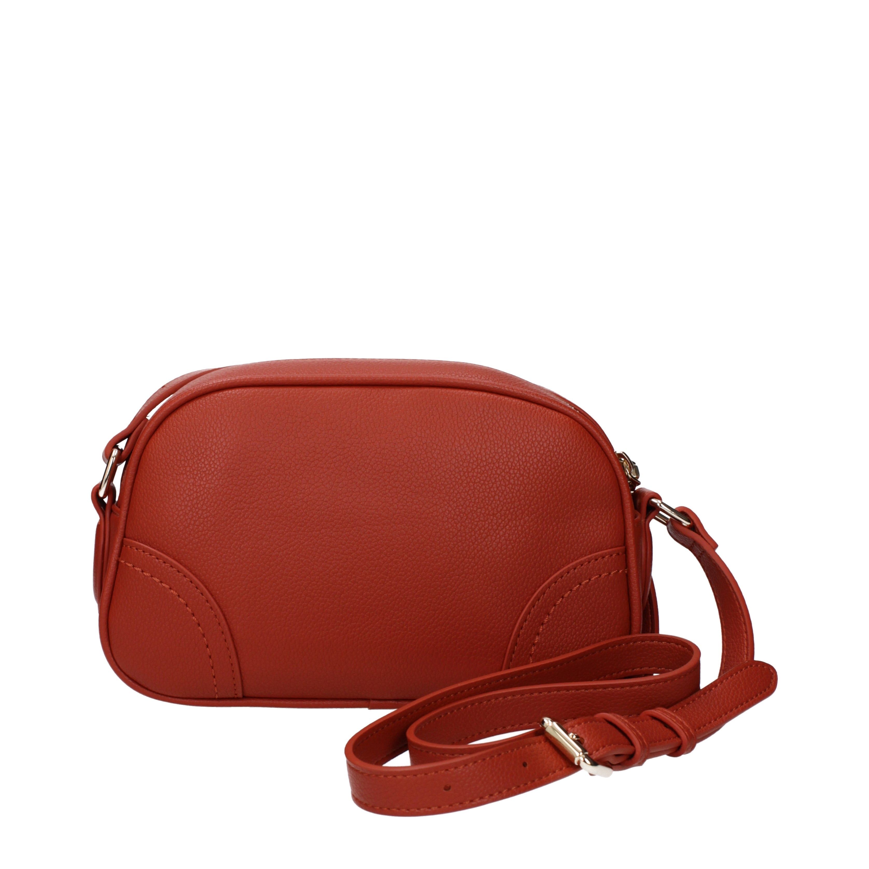 [Love Moschino] Cross body bag SS26 JC4169PPLS0459