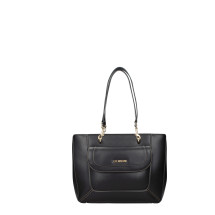 [Love Moschino] Shoulder bag SS26 JC4113PP1GLR0000