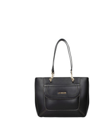 [Love Moschino] Shoulder bag SS26 JC4113PP1GLR0000