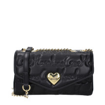 [Love Moschino] Shoulder bag SS26 JC4125PPLJ0000