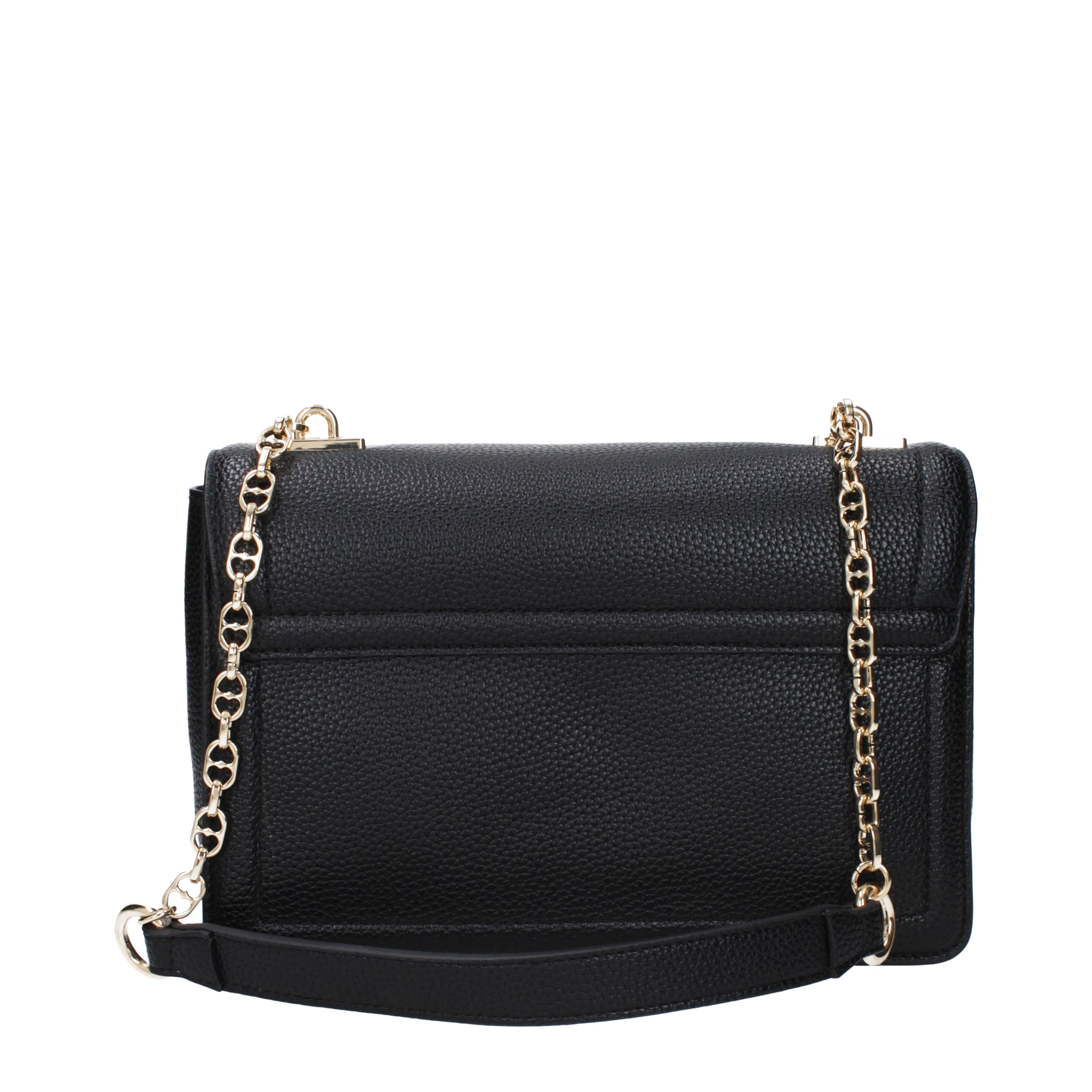 [Love Moschino] Shoulder bag SS26 JC4384PPKU0000