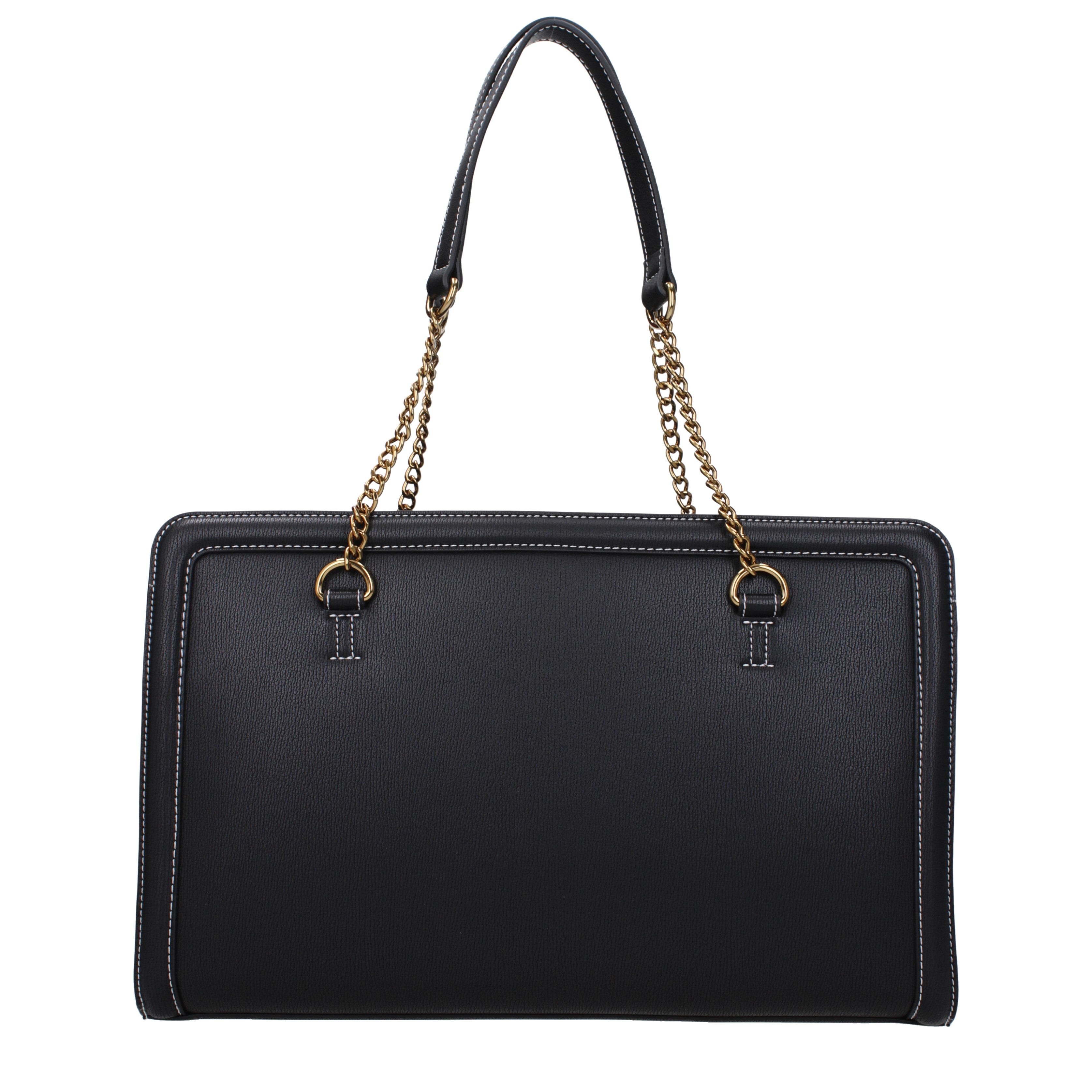[Love Moschino] Shoulder bag SS26 JC4327PPKR0000