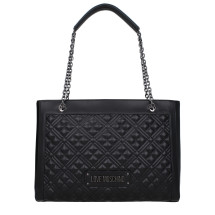 [Love Moschino] Shoulder bag SS26 1JC4006PPLA000A