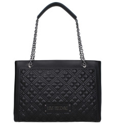 [Love Moschino] Shoulder bag SS26 1JC4006PPLA000A