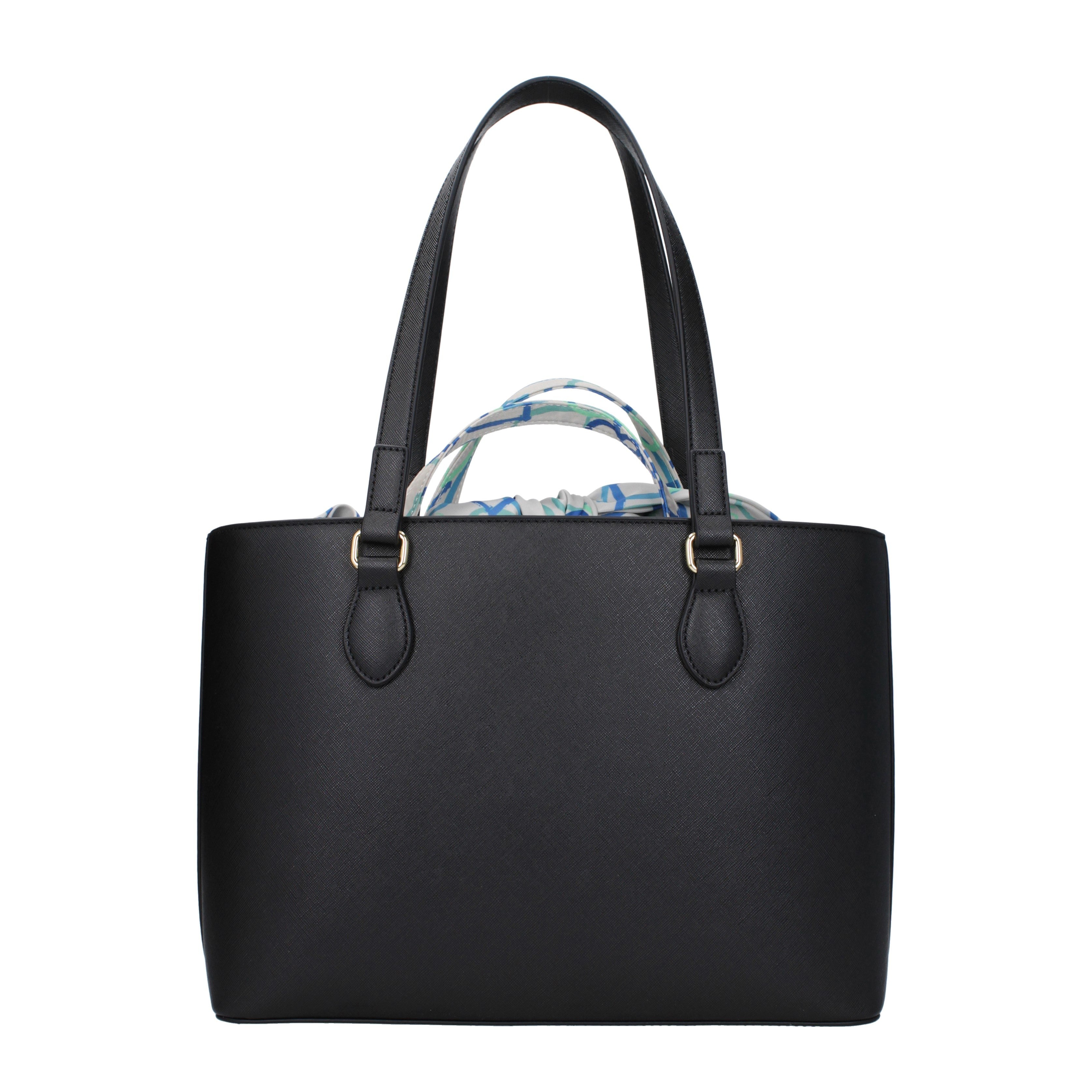 [Love Moschino] Shoulder bag SS26 JC4210PPLQ100A