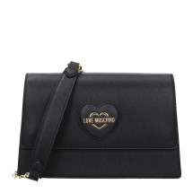[Love Moschino] Shoulder bag SS26 JC4260PPKL0000