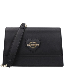 [Love Moschino] Shoulder bag SS26 JC4260PPKL0000