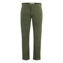 [Department 5] Trousers FW23 UP5211TS0023_715