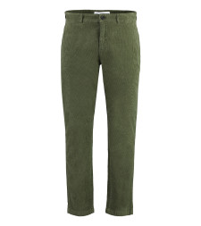 [Department 5] Trousers FW23 UP5211TS0023_715