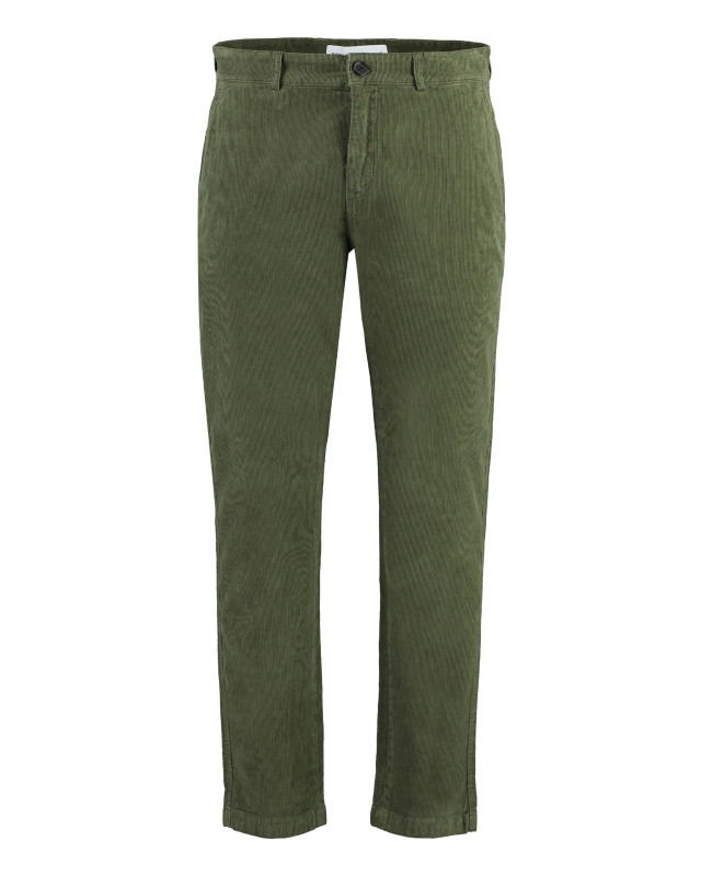 [Department 5] Trousers FW23 UP5211TS0023_715