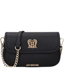 [Love Moschino] Shoulder bag SS26 JC4134PPLM0000