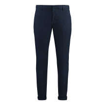 [Dondup] Trousers SS24 UP235FS0276U_894