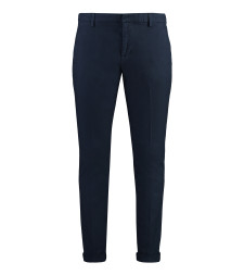 [Dondup] Trousers SS24 UP235FS0276U_894