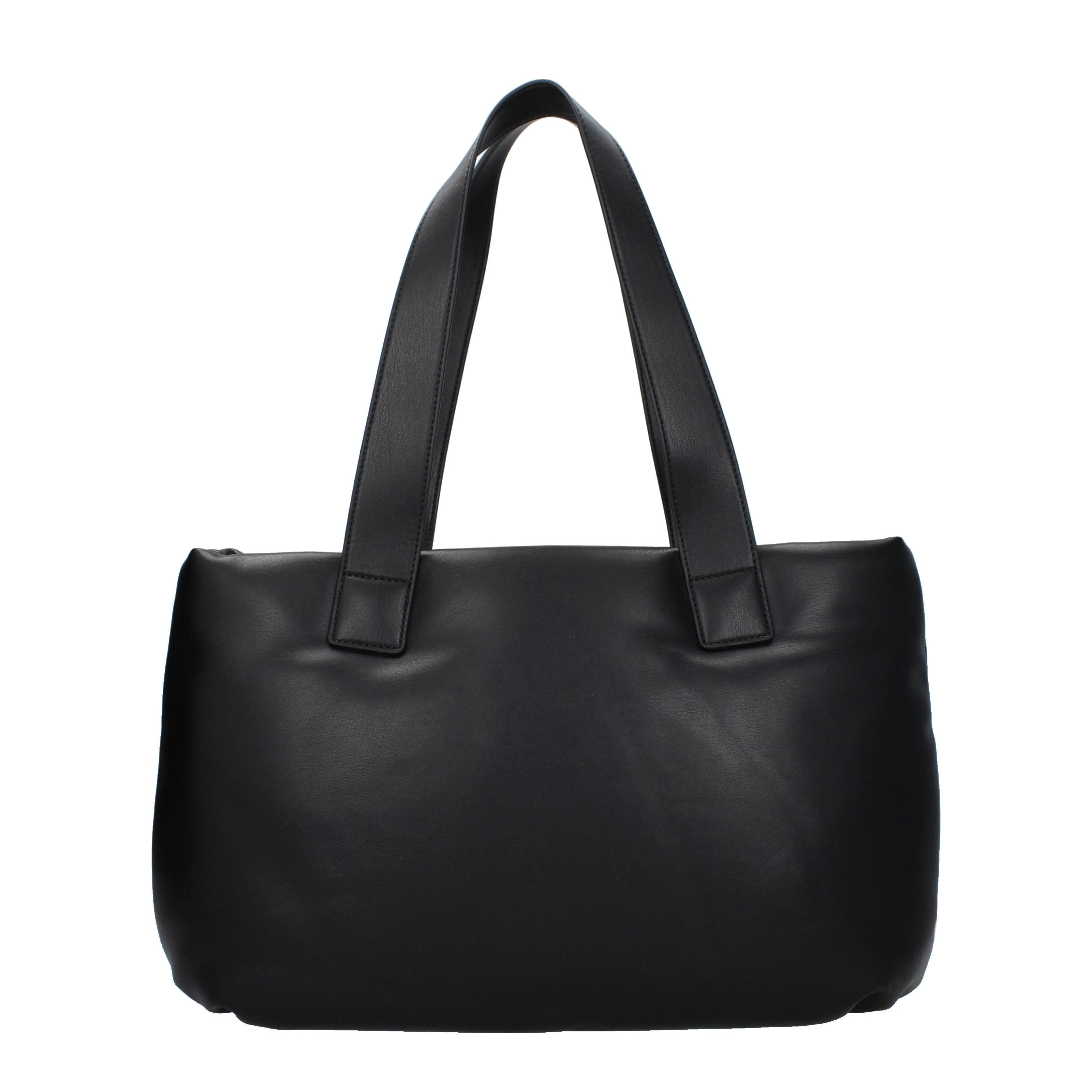 [Love Moschino] Shoulder bag SS26 JC4271PP0KN0000