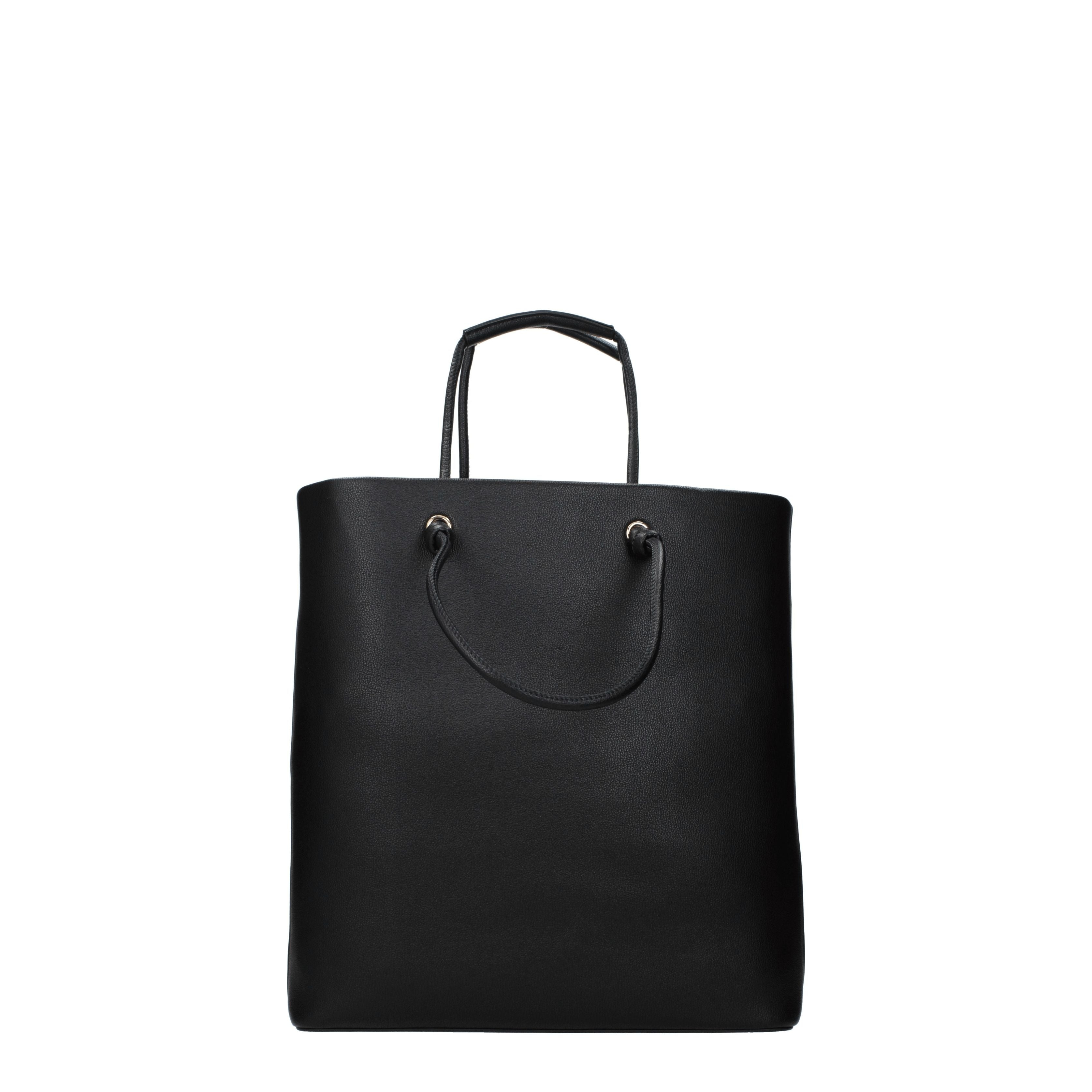 [Love Moschino] Shoulder bag SS26 JC4110PP1GLI0000