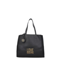 [Love Moschino] Shoulder bag SS26 JC4100PP1HLI0000