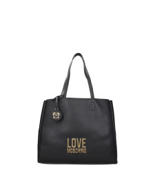 [Love Moschino] Shoulder bag SS26 JC4100PP1HLI0000