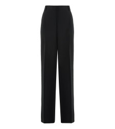 [MICHAEL MICHAEL KORS] Trousers FW24 MS330H2ENX_001