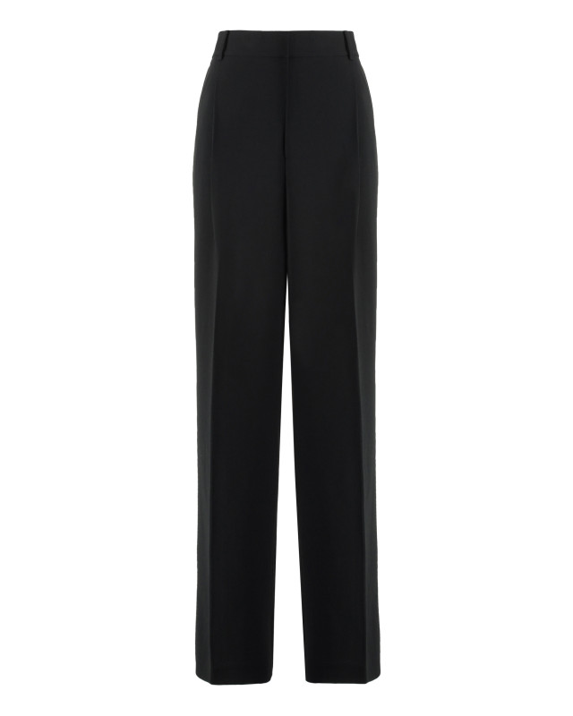 [MICHAEL MICHAEL KORS] Trousers FW24 MS330H2ENX_001