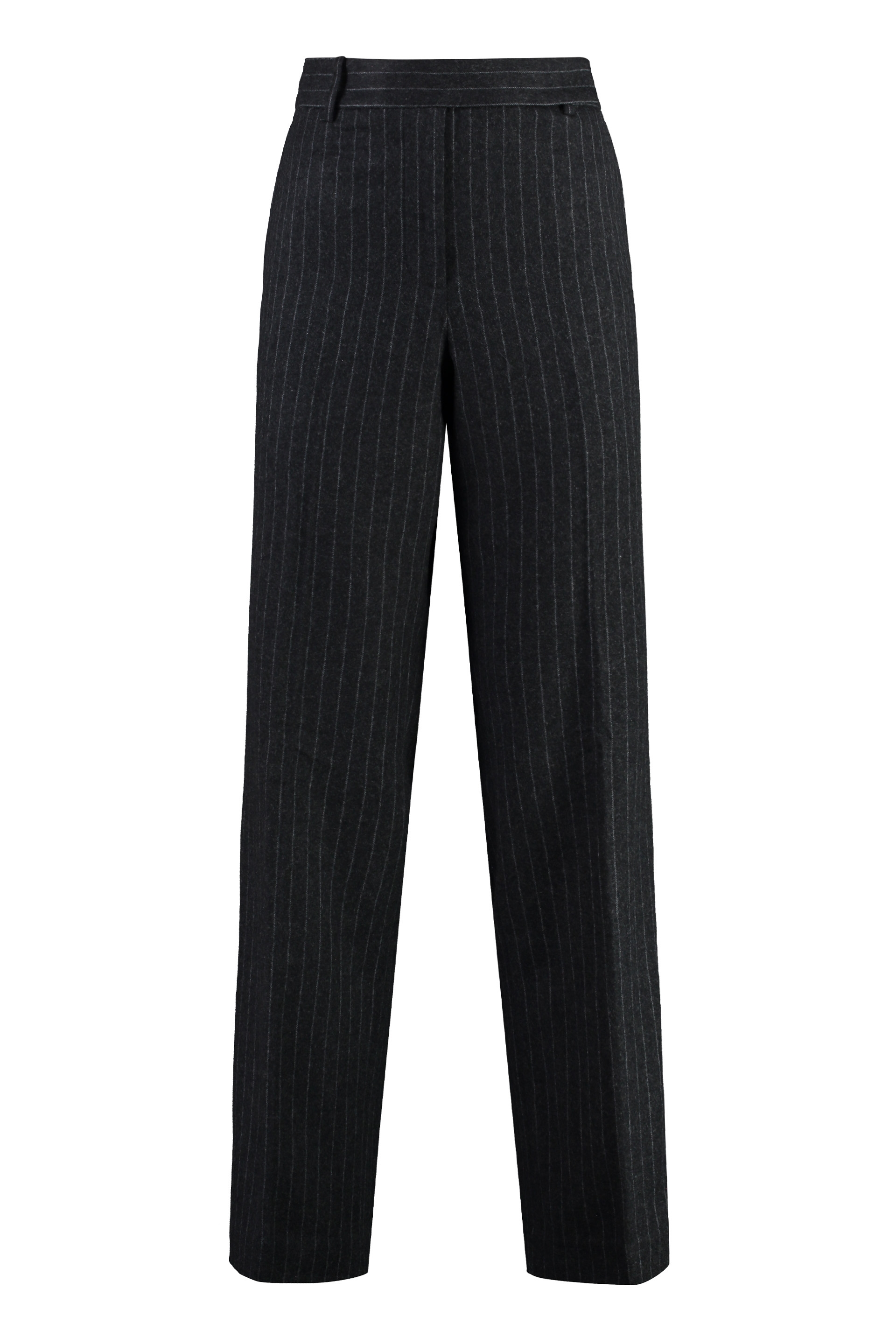 [MICHAEL MICHAEL KORS] Trousers FW24 MF43015F2A_079