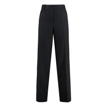 [MICHAEL MICHAEL KORS] Trousers FW24 MF43015F2A_079