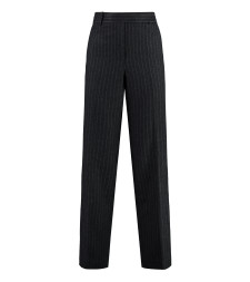 [MICHAEL MICHAEL KORS] Trousers FW24 MF43015F2A_079