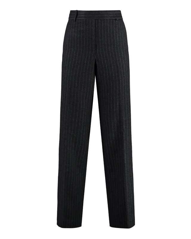 [MICHAEL MICHAEL KORS] Trousers FW24 MF43015F2A_079