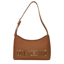 [Love Moschino] Shoulder bag SS26 JC4198PPKD0201