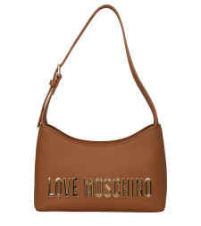 [Love Moschino] Shoulder bag SS26 JC4198PPKD0201