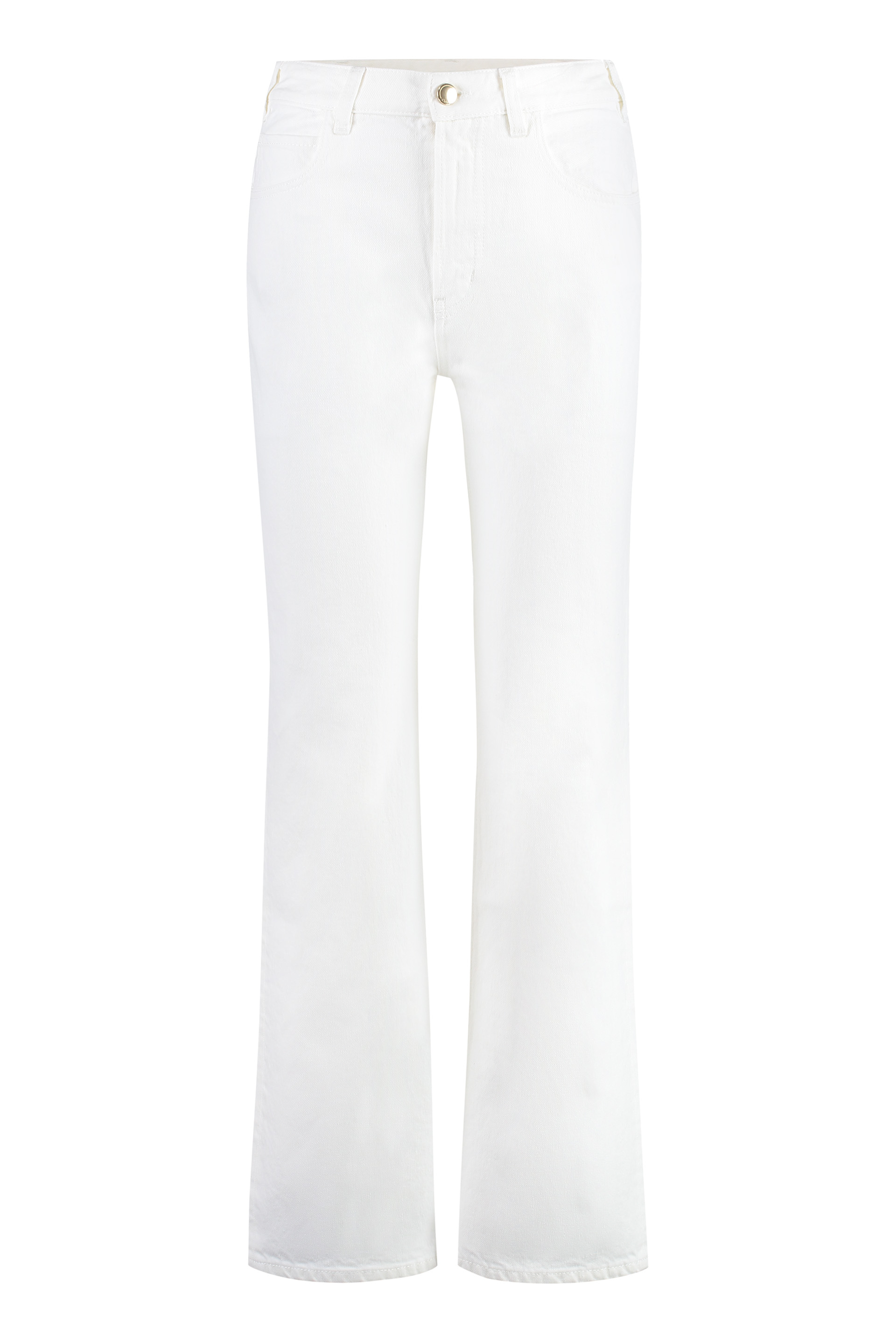 [Chloe] Jeans SS25 CHC24SDP03154_101