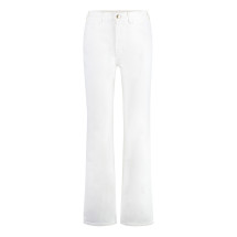 [Chloe] Jeans SS25 CHC24SDP03154_101