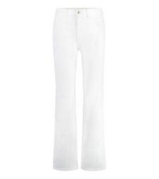[Chloe] Jeans SS25 CHC24SDP03154_101