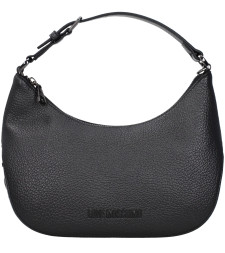 [Love Moschino] Shoulder bag SS26 JC4018PPLT100A