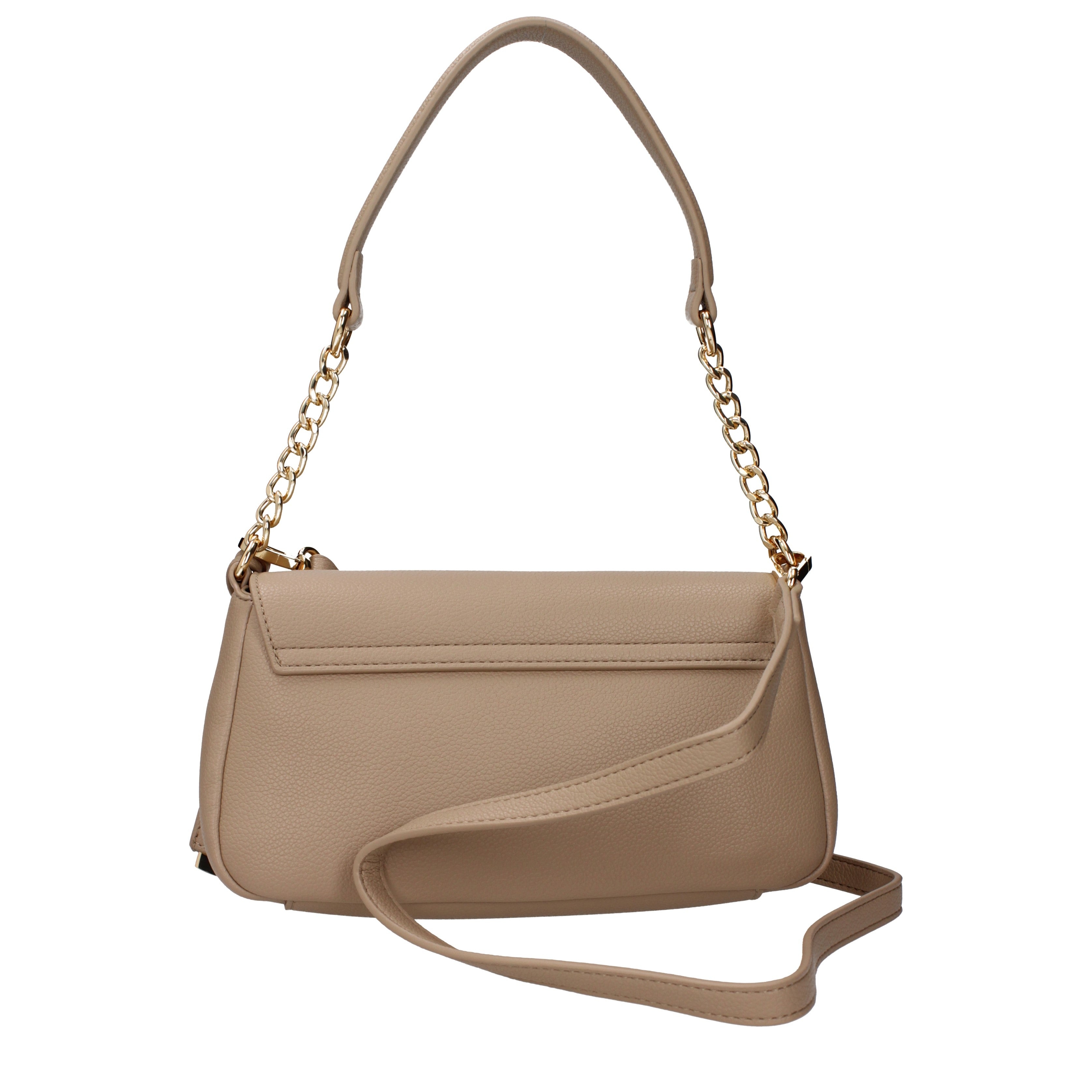 [Love Moschino] Shoulder bag SS26 JC4337PPKO0106