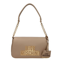 [Love Moschino] Shoulder bag SS26 JC4337PPKO0106