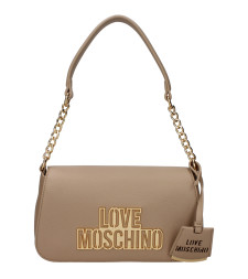 [Love Moschino] Shoulder bag SS26 JC4337PPKO0106