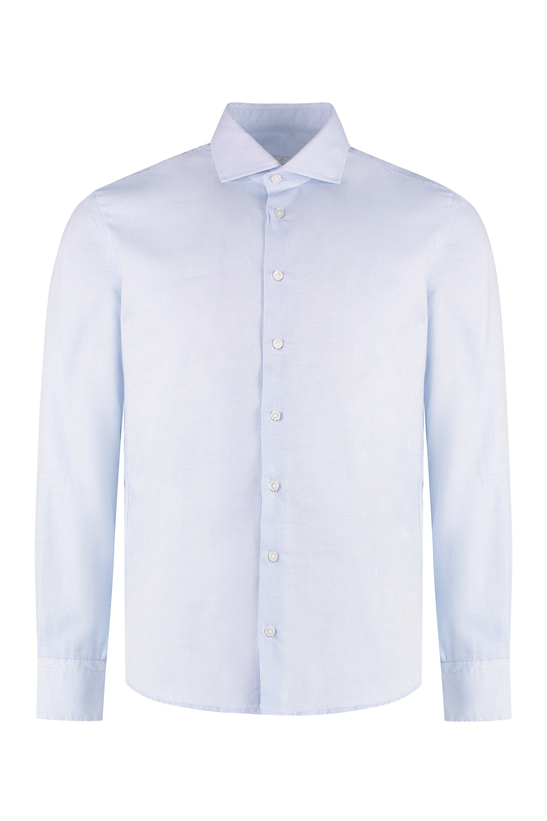[Bastoncino] Shirts Long Sleeve SS24 C253_03