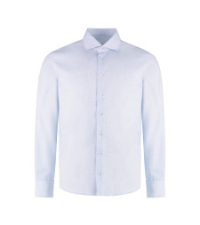 [Bastoncino] Shirts Long Sleeve SS24 C253_03
