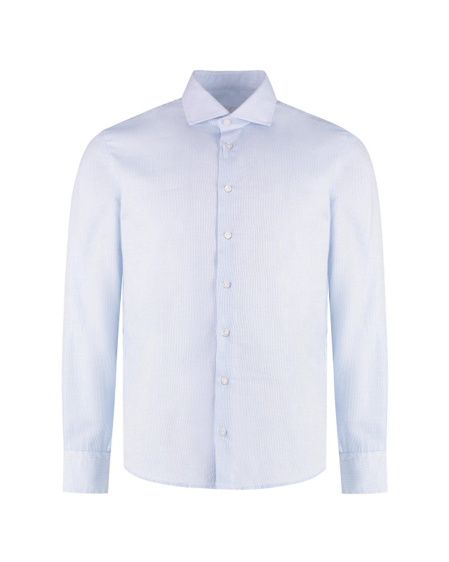 [Bastoncino] Shirts Long Sleeve SS24 C253_03