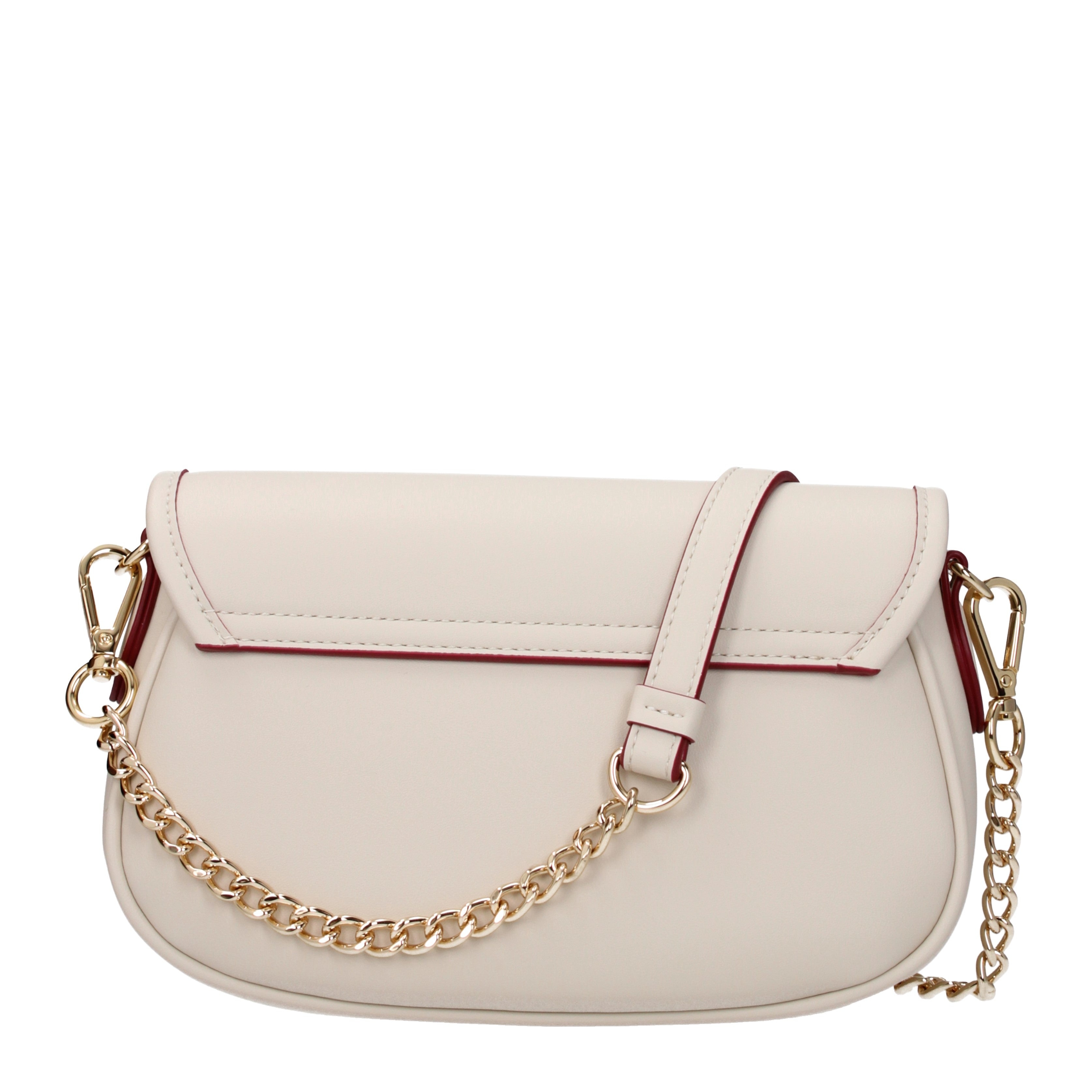 [Love Moschino] Shoulder bag SS26 JC4134PPLM0110