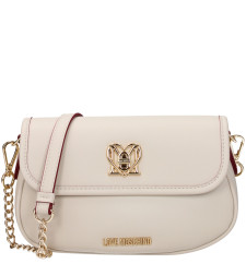 [Love Moschino] Shoulder bag SS26 JC4134PPLM0110