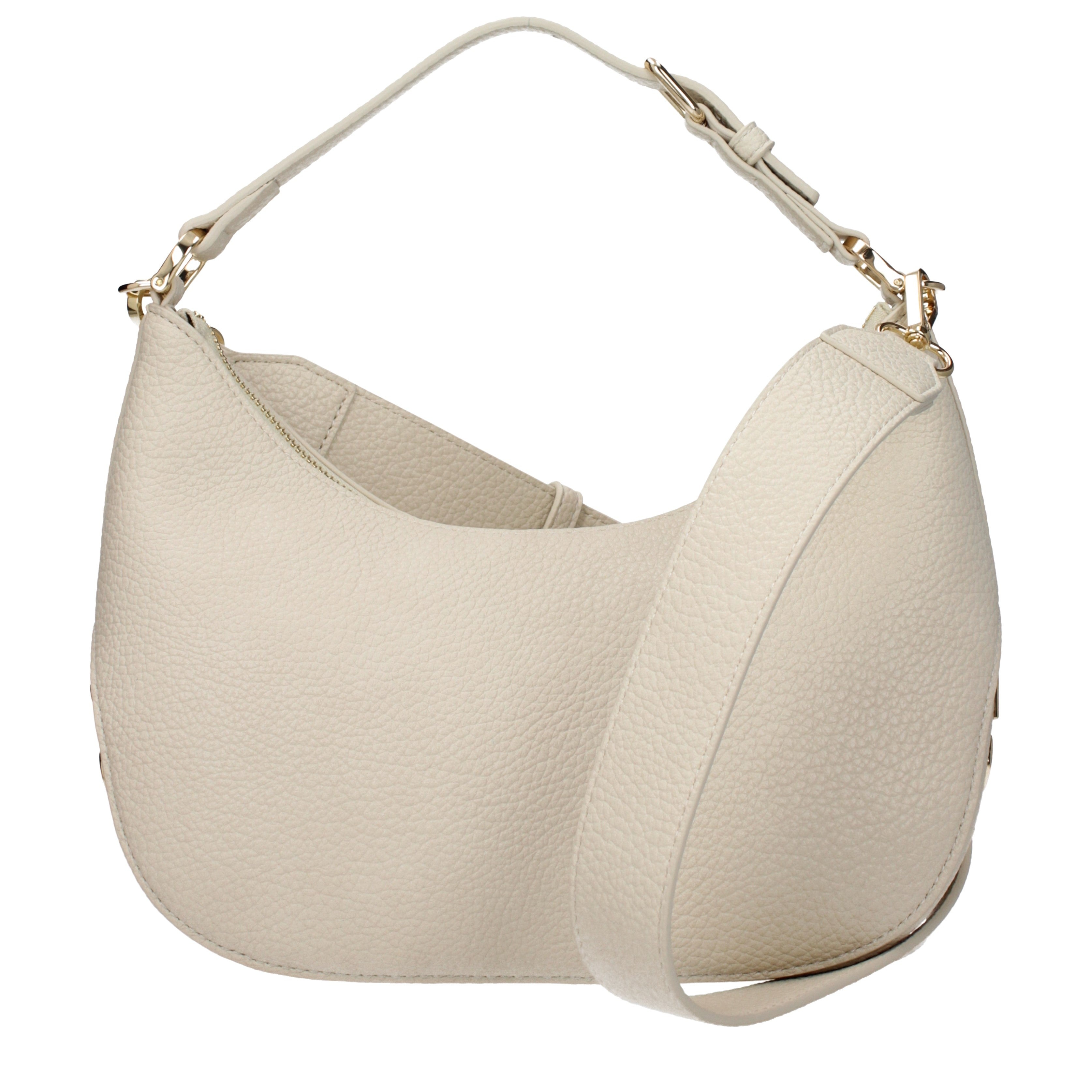 [Love Moschino] Shoulder bag SS26 JC4018PPLT0110
