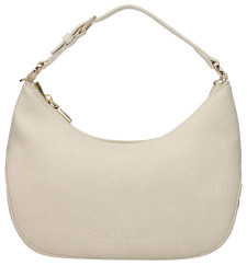[Love Moschino] Shoulder bag SS26 JC4018PPLT0110