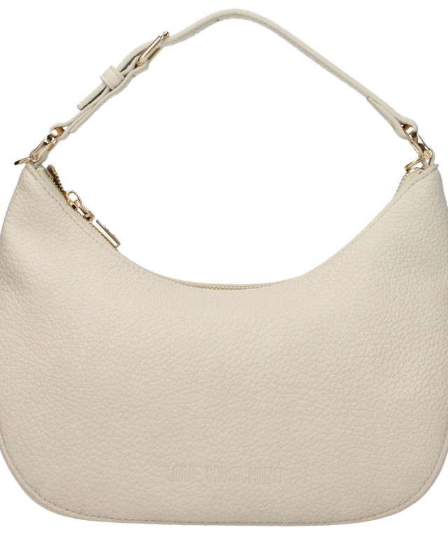 [Love Moschino] Shoulder bag SS26 JC4018PPLT0110