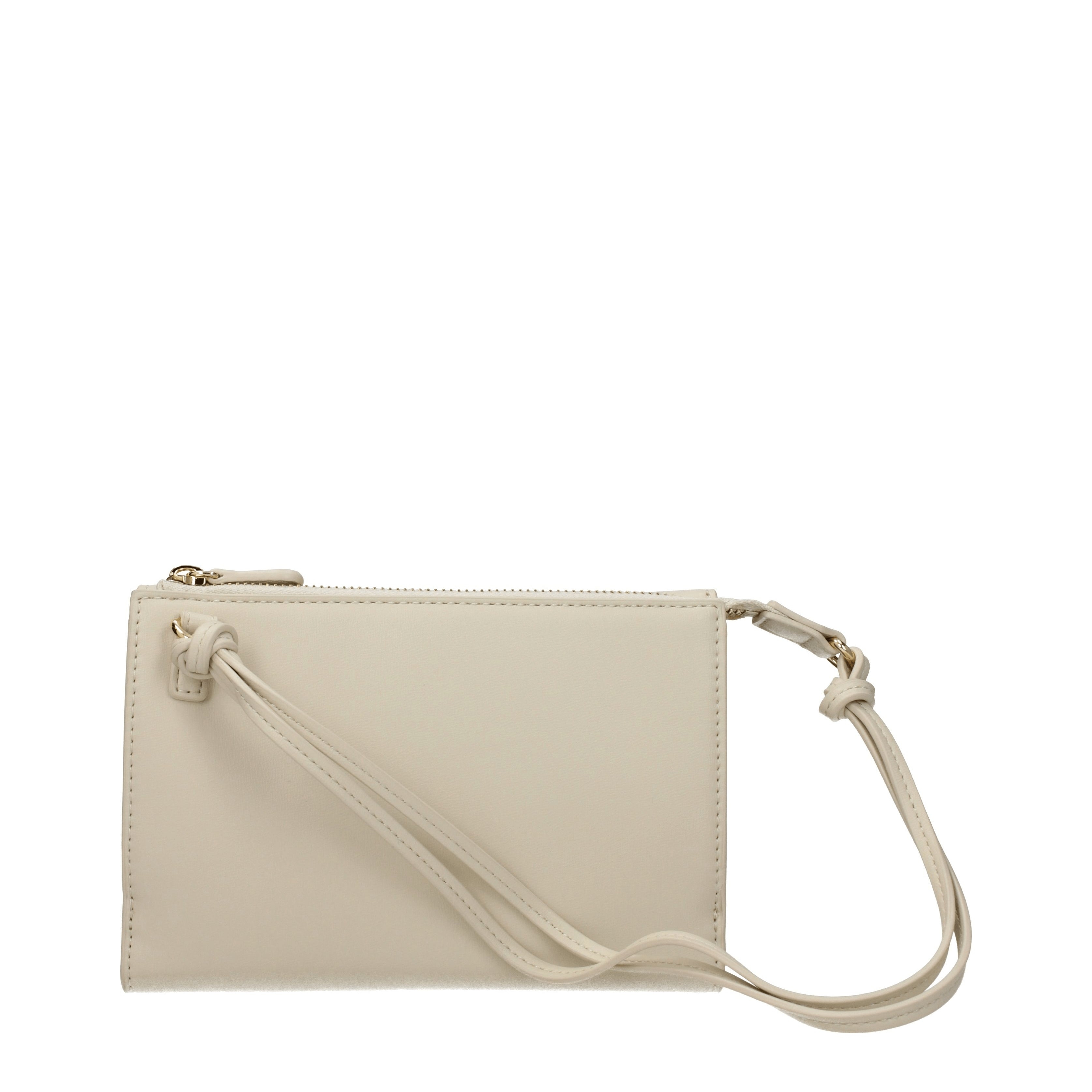 [Love Moschino] Shoulder bag SS26 JC4304PP0GKV0103