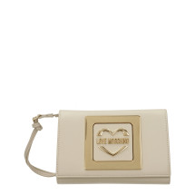 [Love Moschino] Shoulder bag SS26 JC4304PP0GKV0103