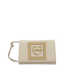 [Love Moschino] Shoulder bag SS26 JC4304PP0GKV0103